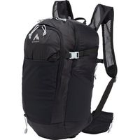 mckinley mochila crxss ii ct 20 para hombre