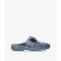 garzon pantuflas 7330275 para hombre