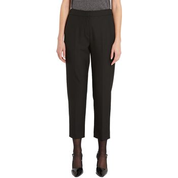 Iblues Pantalón pirata VIVY para mujer