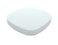 indoor tri radio wifi 7 ap 24 ghz 5ghz