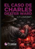 el caso de charles dexter ward