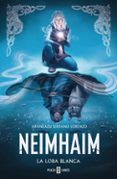la loba blanca neimhaim 3