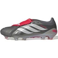 adidas zapatillas de futbol predator pro ft fg para hombre