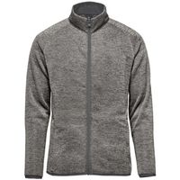 stormtech polar yosemite para hombre