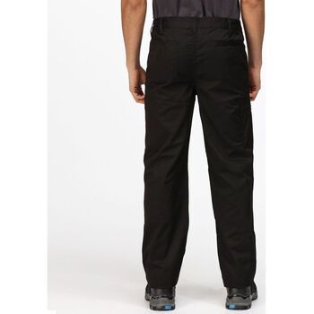 Regatta Professional Pantalones RG3755 para hombre