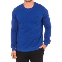 us polo assn jersey 64657 para hombre