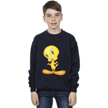 Dessins Animés Jersey BI23835 para niño