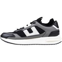 armani exchange deportivas moda xm001682 af17359 para hombre