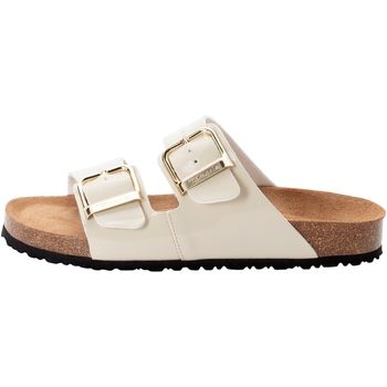 Tamaris Sandalias 279557 para mujer