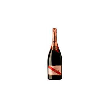 Mumm Brut Rose Magnum  Francia Champagne 150 Cl. 12.5º