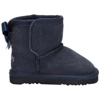 Lelli Kelly Botas - para niña
