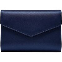 rainbow bolso gt15376 para mujer