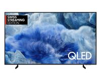 samsung q8f qe50q8faau 127 cm 50 4k ultra hd smart tv wifi gris titanio