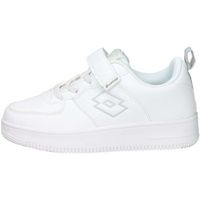 lotto deportivas moda 223812 para nino
