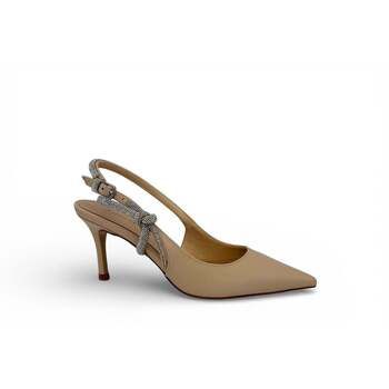 Queen Helena Zapatos de tacón - para mujer