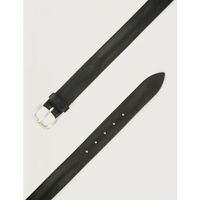 orciani cinturon u07624 - bull soft-buss lon para hombre