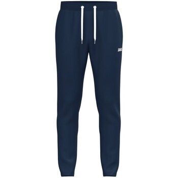 Jako Pantalón chandal 8401900 para hombre