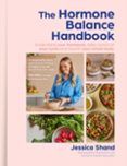 the hormone balance handbook