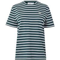 lacoste camiseta gt18516 para hombre