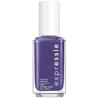 essie esmalte para unas nail polish expressie - 325 dial it up para mujer
