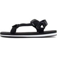 seafor chanclas calipso bl para hombre