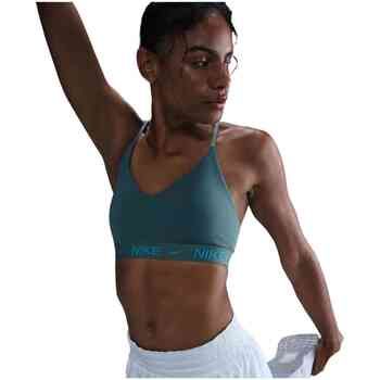 Nike Blusa FD1062-006 para mujer