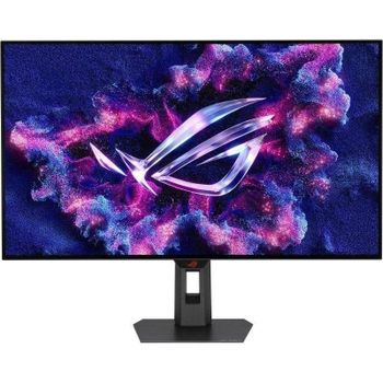Monitor ASUS ROG Strix OLED XG32UCWG 31.5