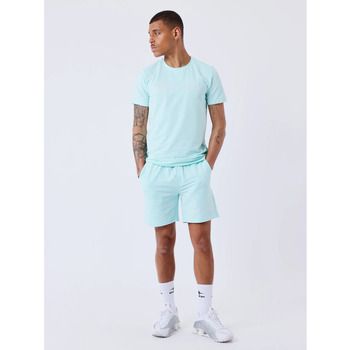 Project X Paris Short - para hombre
