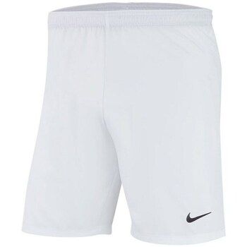 Nike Short Laser IV para mujer