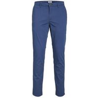jack  jones pantalon chino marco para hombre