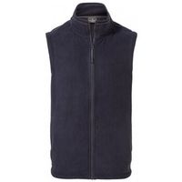 craghoppers cazadora expert corey para hombre