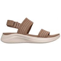 skechers sandalias ultra flex 30 all about u para mujer