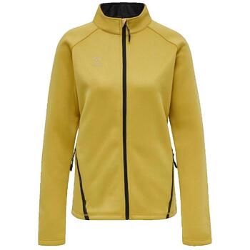 hummel Chaqueta deporte Veste de survêtement Cima XK ZIP pour femme para mujer