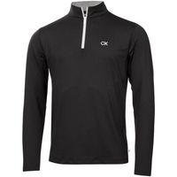 calvin klein jeans jersey albany para hombre