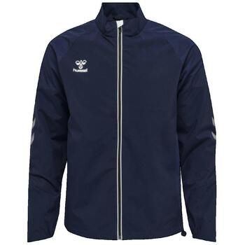 hummel Chaqueta deporte Veste d'entraînement hmlLead para hombre