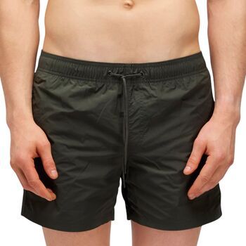 Sundek Bañador - para hombre