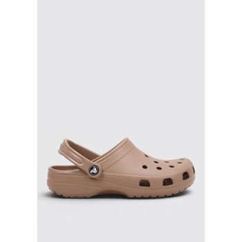 Crocs Zuecos CLASSIC para mujer
