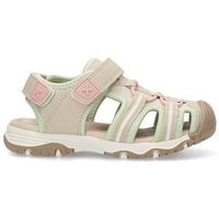 xti sandalias 79487 para nina