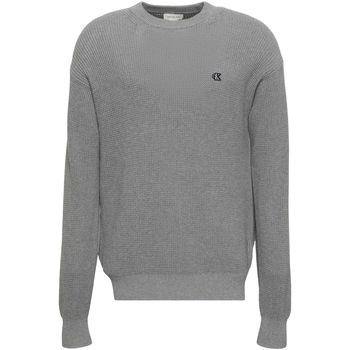 Calvin Klein Jeans Jersey GT19529 para hombre