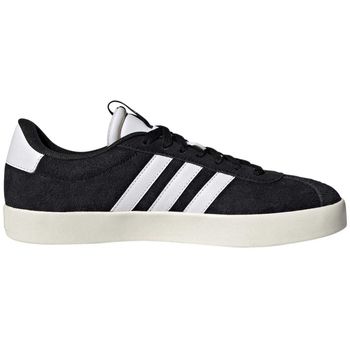 adidas Deportivas Moda VL Court 3.0 para mujer