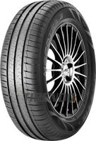 maxxis mecotra 3  19560 r15 88h 
