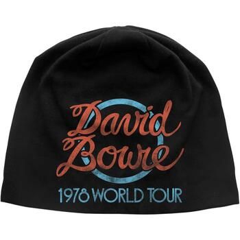 David Bowie Gorro RO8712 para mujer