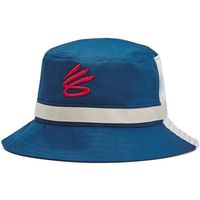 under armour sombrero s-m gt13058 para mujer
