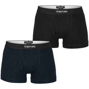 Tom Ford Boxer GT33648 para hombre