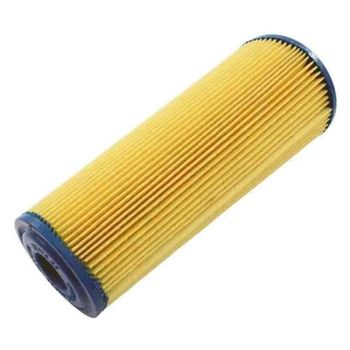 Filtro de aire Moto Guzzi 1000 SP UFI