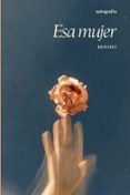 Esa mujer