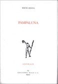 pampaluna
