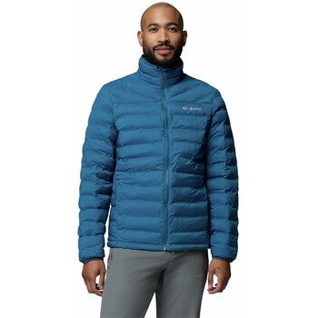 Columbia Cazadora Terwilliger para hombre
