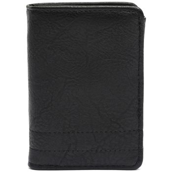 Misako Cartera Saul cartera compartimto para mujer