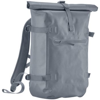 Quadra Mochila PC6958 para mujer
